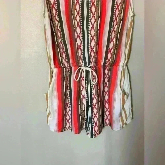 Akira black label romper - Picture 7 of 11